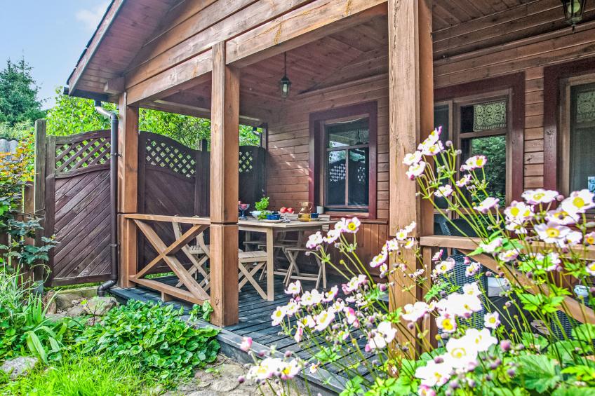 Waszkiewicza - foto 27