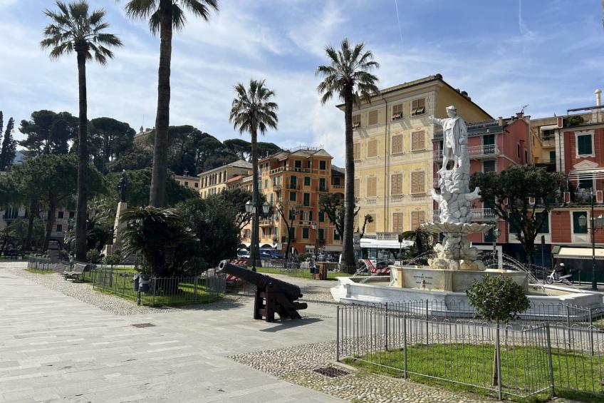 Casa Lilliana by Holiday World - foto 25