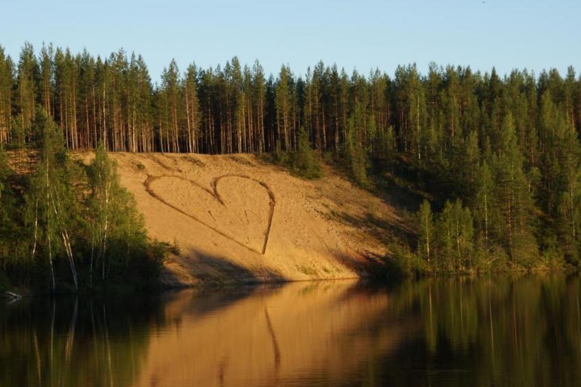 Villa Majringen - foto 26