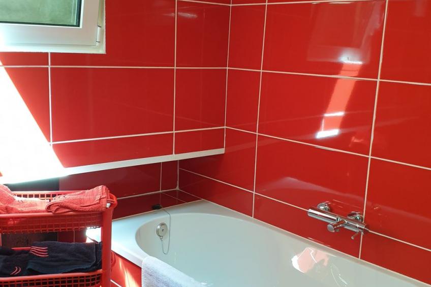 "Haus der Schwäne" - Geopark Serra da Estrela - foto 21