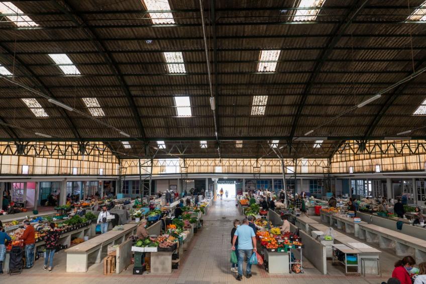 mit Blick auf das Wasser - foto 30