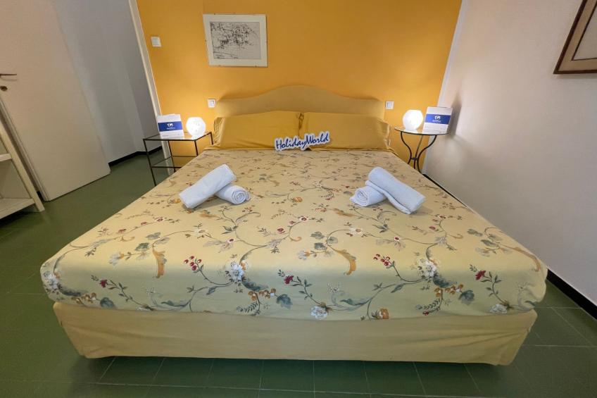 Haus Quadrifoglio von Holiday World - foto 16