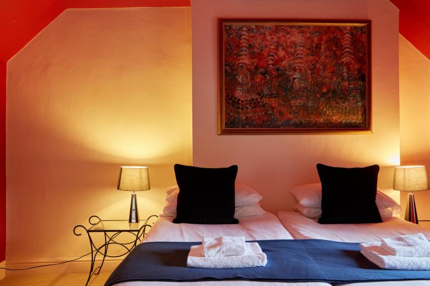 The Farmhouse - foto 32