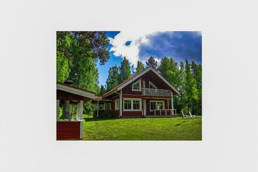 Lauttavalkama - foto 26