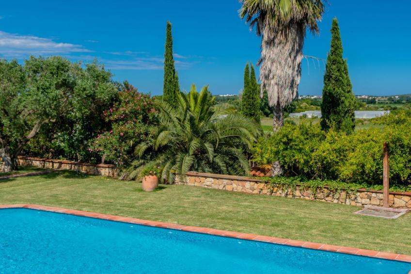 1541526 Mas Xargay - foto 4