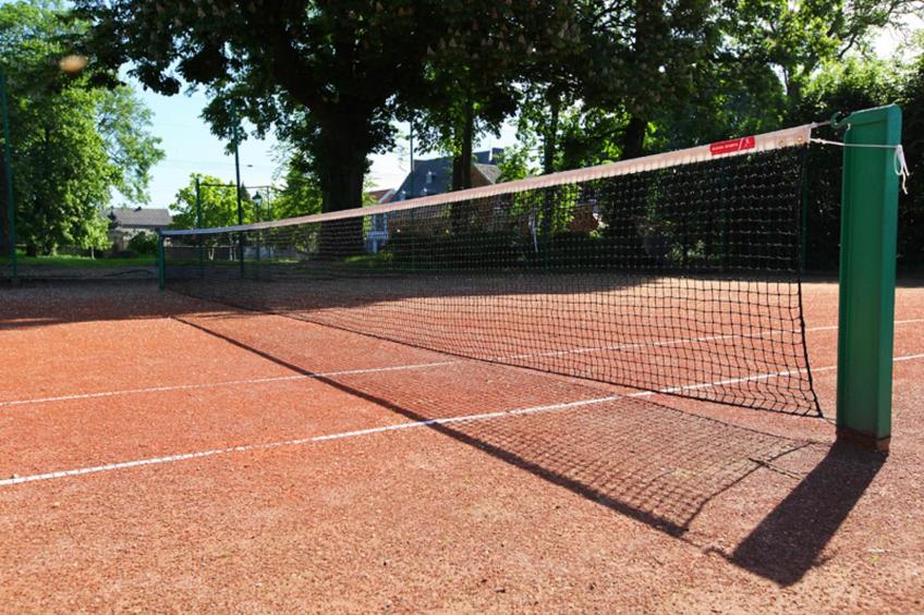 Villa Mosa - foto 34