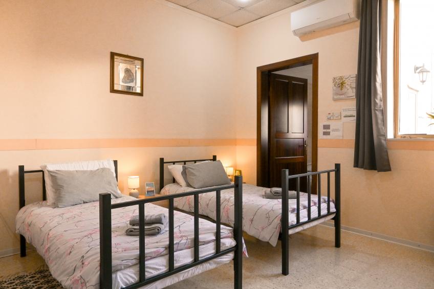 Sunny Maltese townhouse Madonnina - foto 25