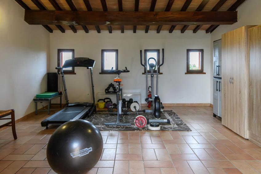 Borgo Tre - foto 24