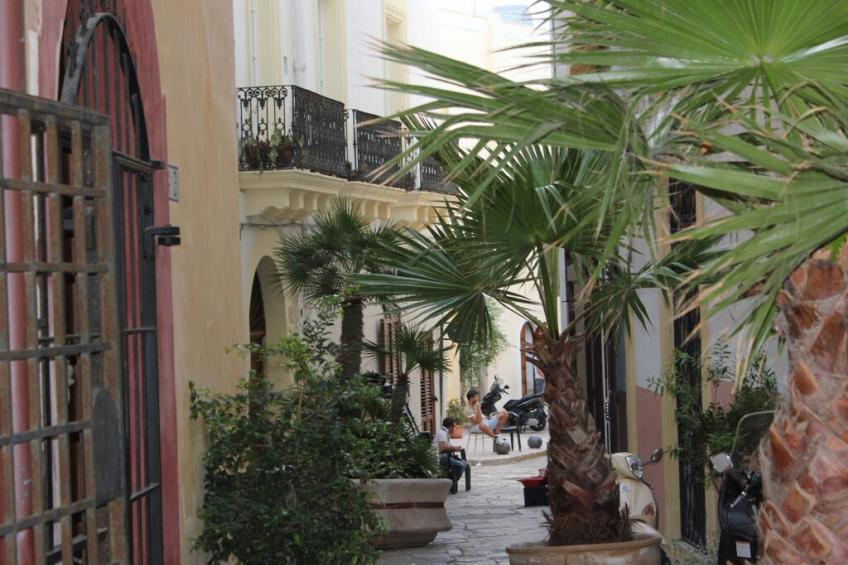 7402 - foto 19
