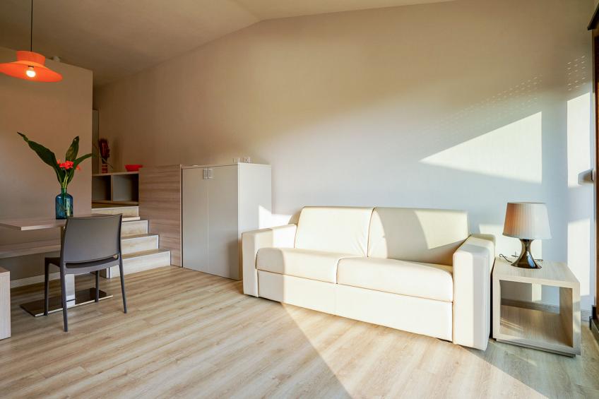 Residence Park Solemaremma (CST327) - foto 6