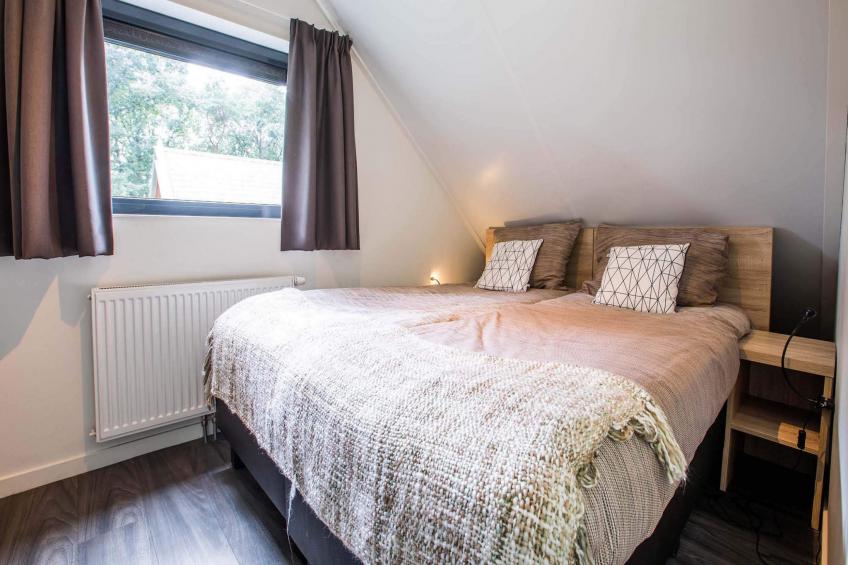 Landgoed De Scheleberg 26 - foto 10