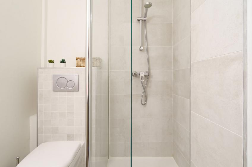 Bellevue Clemenceau - foto 13