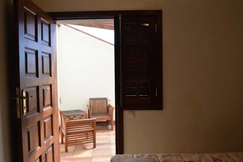 Appartements à Valle Gran Rey - foto 9