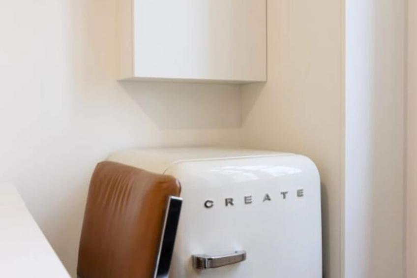 Studio Secundo - foto 7