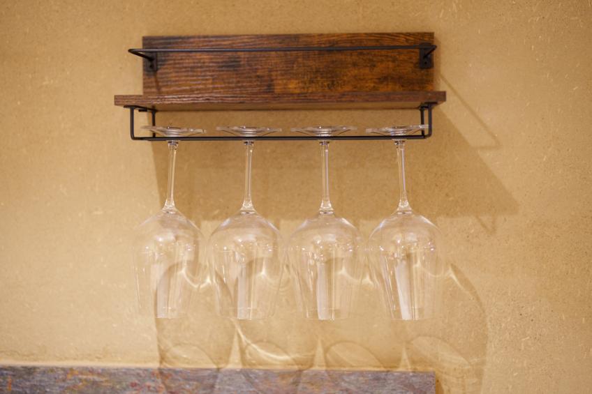 Klimbim Rosina - foto 19