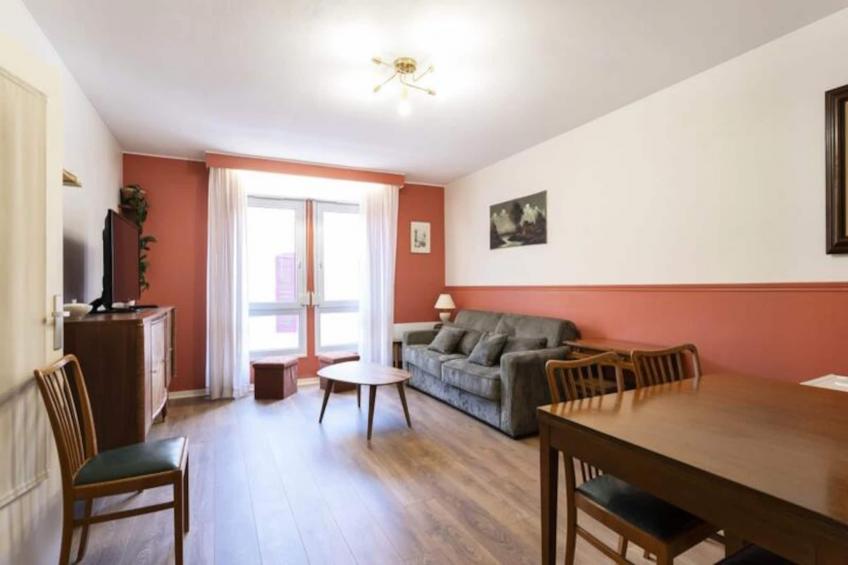 Le Taison D'or ⭐️ ⭐️ ⭐️ ⭐️  Avec Parking Souterrain Inclus - foto 3