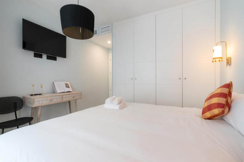 Appartements à Málaga - foto 22