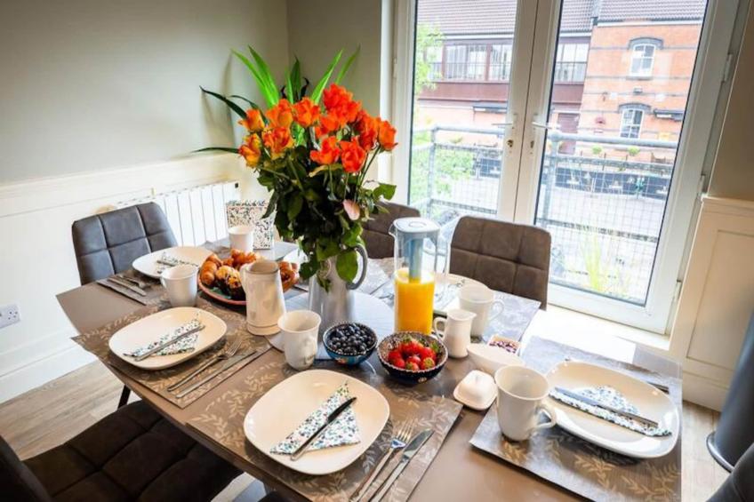 Appartements à Clifden Galway - foto 11