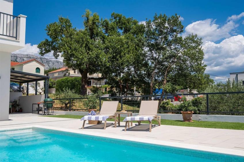 Villa Nacle - foto 10