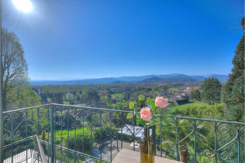 Villa La Rocca - foto 29