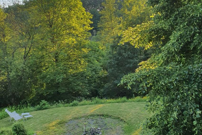 Dreamholiday - foto 14