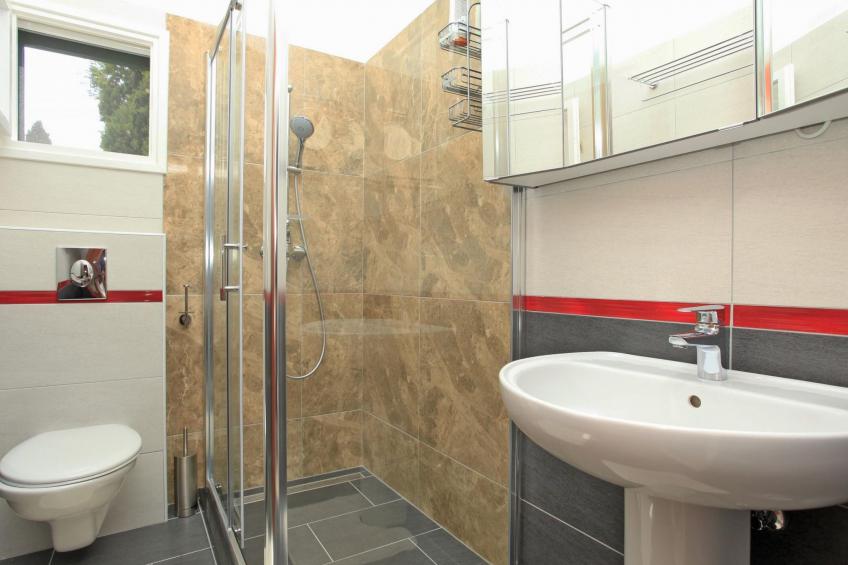 Villa Nova - foto 10