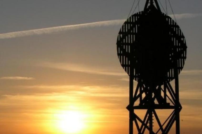 Altes Pastorenhus - foto 41