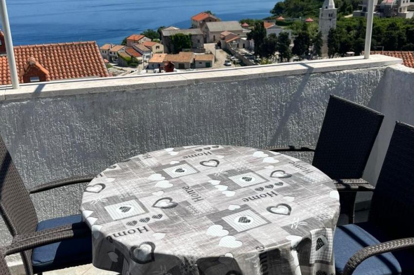 Meri 5 Villa - foto 43