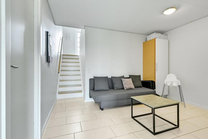 "Asmund" - 150m from the sea in Funen - foto 21