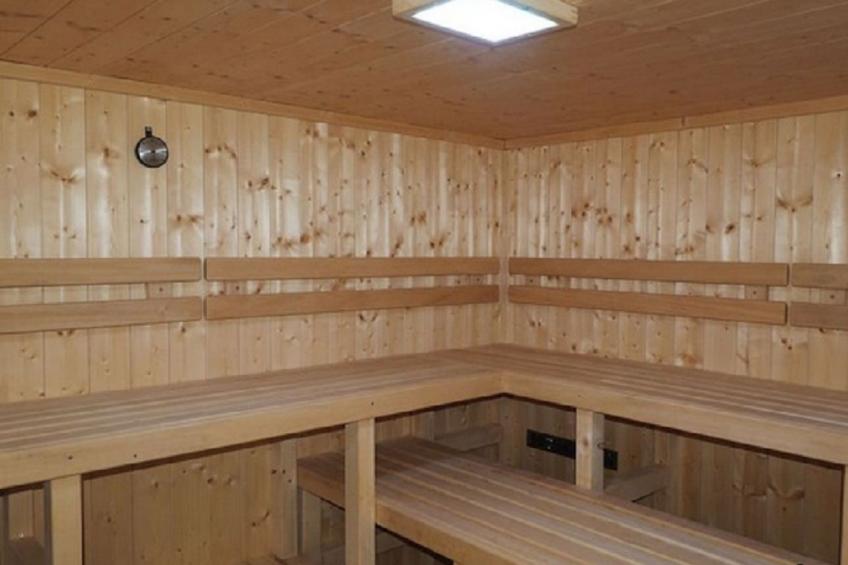 Wohnung Adalbert Stifter im Bayerischen Wald - foto 11