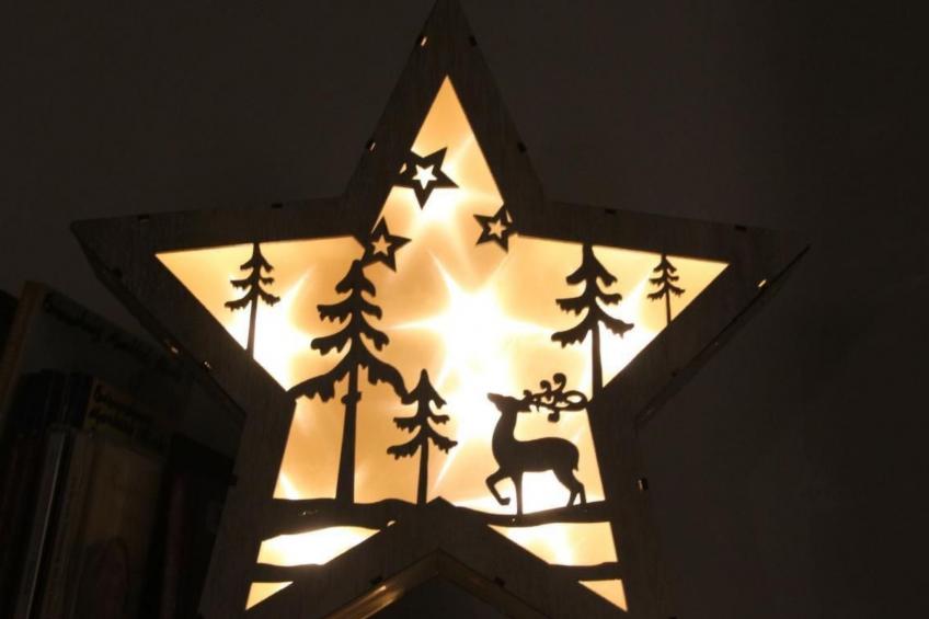 mit Blick auf das Wasser - foto 56