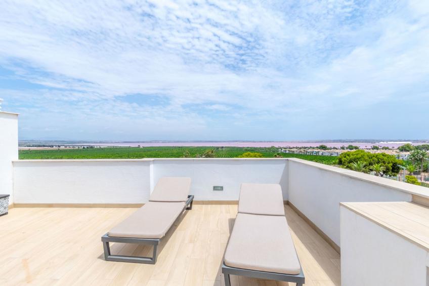 Laguna Beach Resort - foto 27