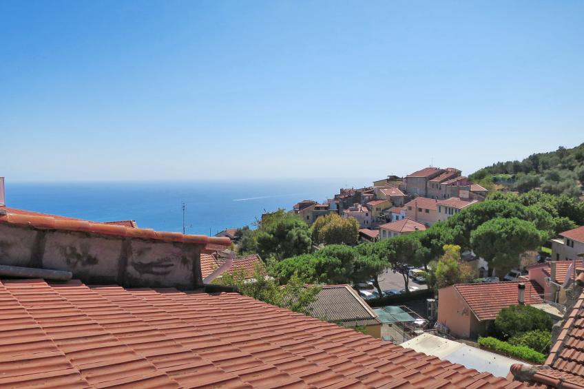 Le Antiche Volte (SLR215) - foto 6