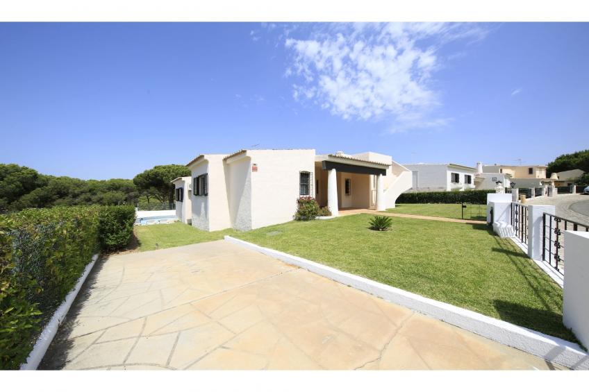 Villa Manuela - foto 25