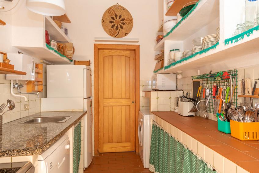 Maximilian - foto 10