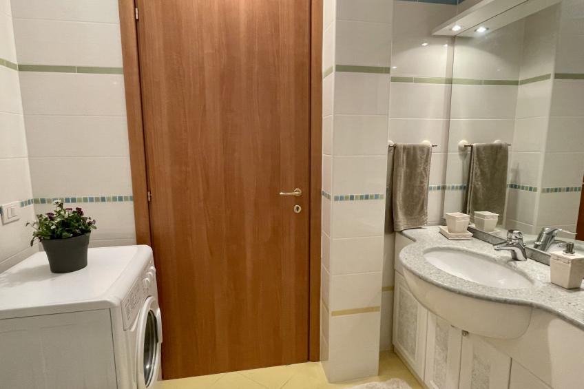 Great View - foto 18