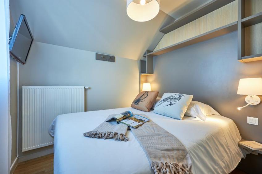 Le Chant des Oiseaux - foto 7