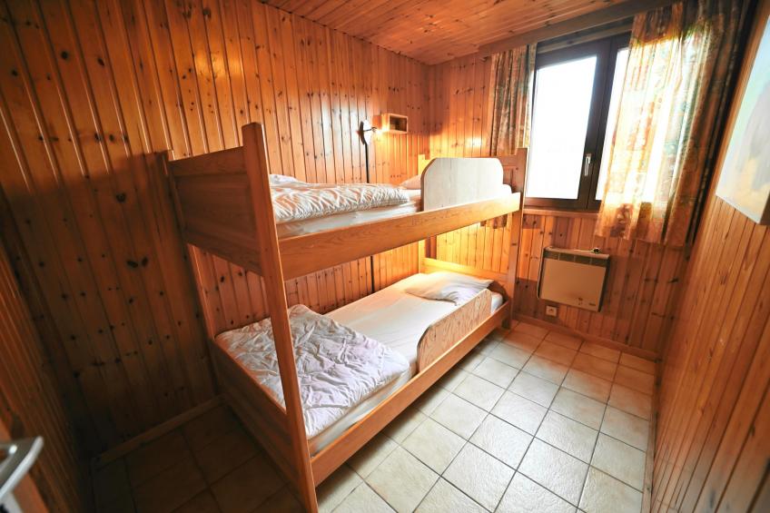La Tanière - foto 6