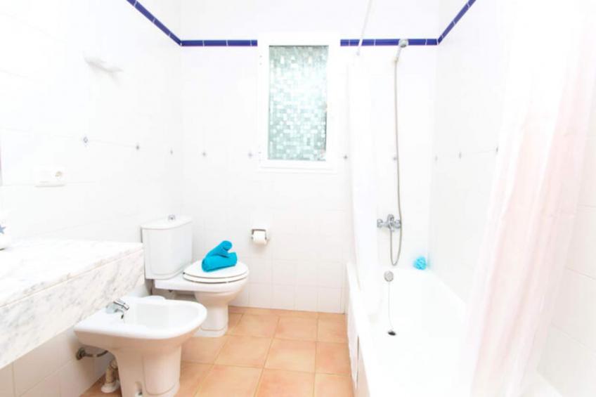 Maison à Sant Tomas - foto 26