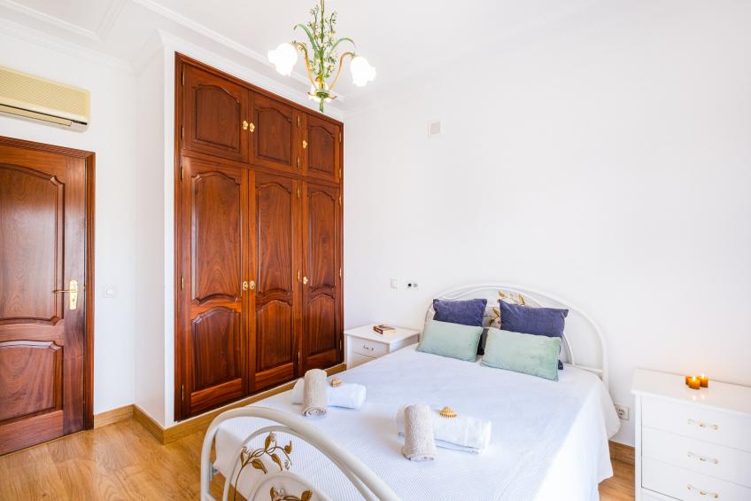 Villa Rose Bay - foto 25