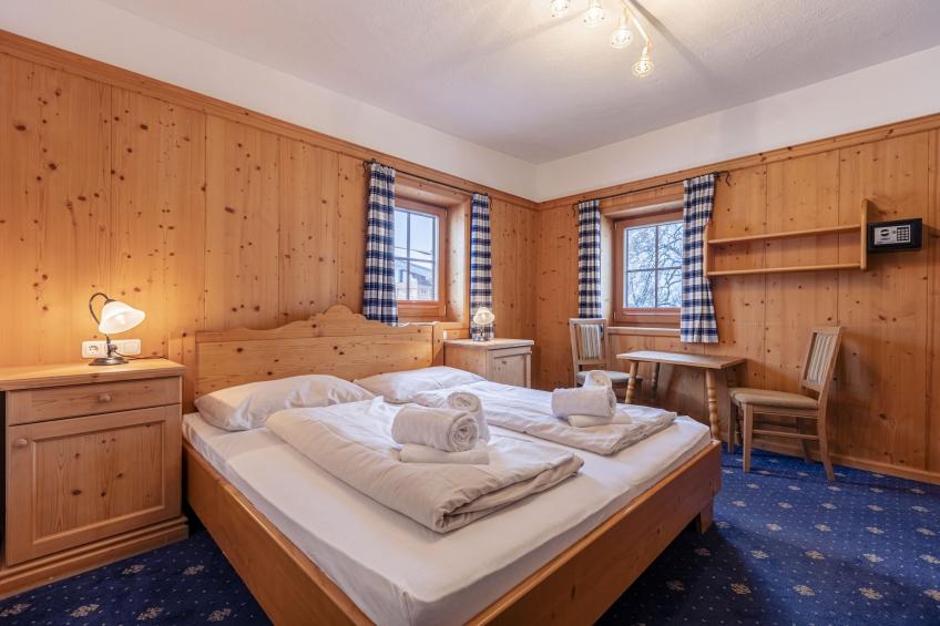 Dorfresort Kitzbühel 8 - foto 11