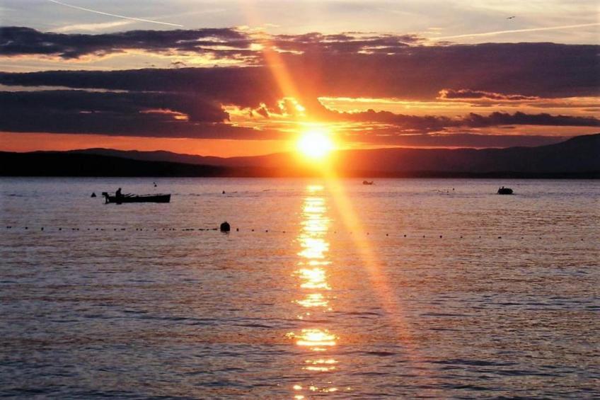 Villa Chiara - foto 35