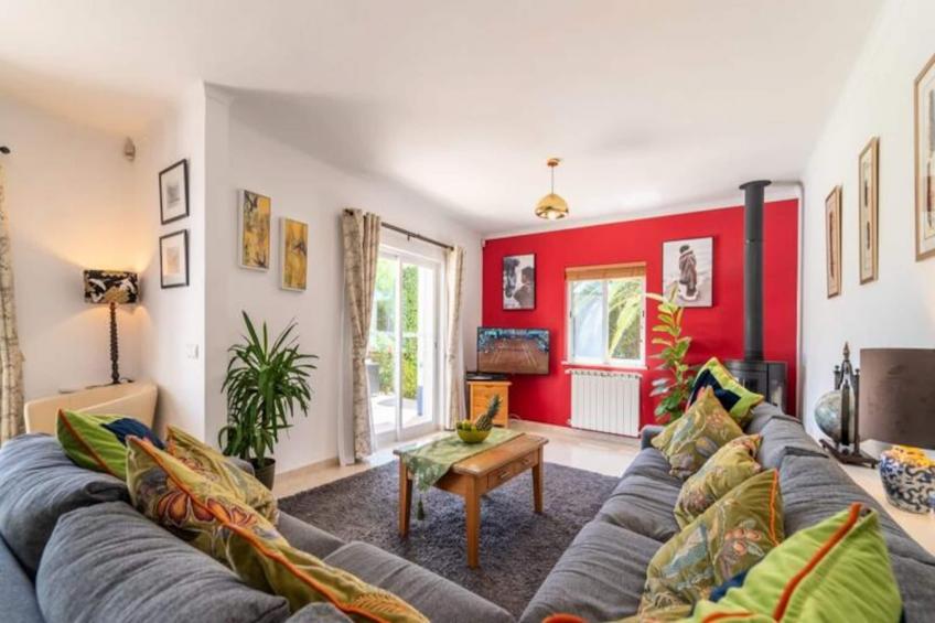 Casa Da Bauhinia - foto 7