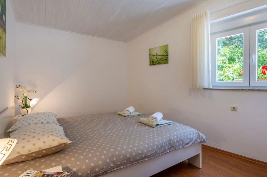 Ferienvilla Darko mit Schwimmbad - foto 31