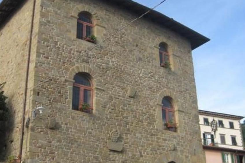 Wohnung 'The Grapefruit' mit Whirlpool - foto 28