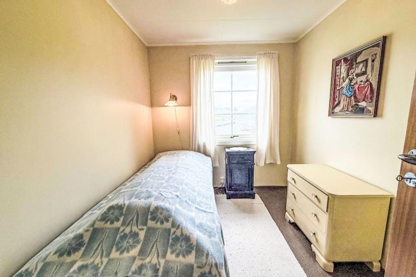 Kvamsvika (FJS560) - foto 19