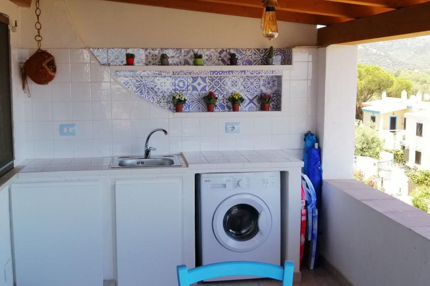 Arcaidu Apartment mit bezaubernder Aussicht - foto 6