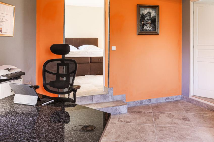 Villa DUXCAAR Beaum. - foto 26