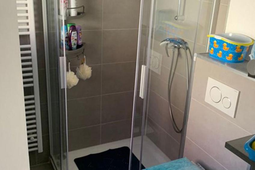 Gemütliches Ferienhaus mit Garten - foto 4