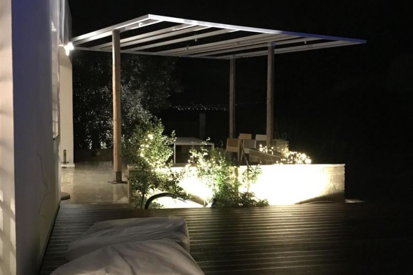 Haus in Partinico mit privatem Pool - foto 35